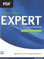 Ready For Cae Book | PDF