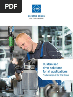 Construction Hoists With Flexible, Modular Design: Alimak Scando 450 ...