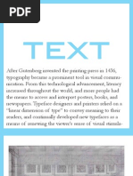 Download ImageTextMeaning by BeckyEscher SN51502608 doc pdf