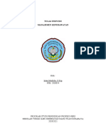 Intan Maulidia - 2030054 - Review Soal MGG 3