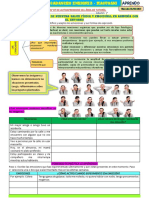 1° Tutoría Ficha N°07