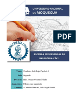 Cuaderno de Trabajo 3333