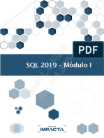 Apostilapdf Temp 494.441.308-43 SQL 2019 - Modulo I