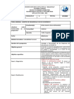 Contabilidad Proyecto Quimestral