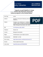 Crimmins Etal 2021 BIOCON-D-20-00840 For UA Repository