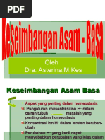 Download Keseimbangan Asam Basa-new by kikyofrea SN51503228 doc pdf