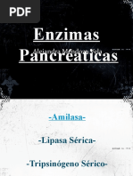 Download Enzimas Pancreticas by Ale Lux Airam Valo SN51503315 doc pdf