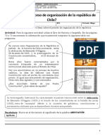 1.6.04.Historia.2021. GUIA 5 el 1 al 15 de mayo