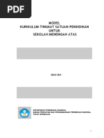 Download MODEL KTSP SMA by Reksa Moenandar SN51503400 doc pdf
