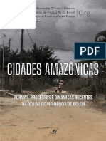 cidades_amazonicas