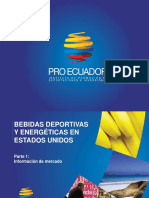 PROEC_PPM2014_BEBIDASNOALCOHÓLICAS_ESTADOSUNIDOSI