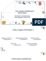 Ppt. Kebanksentralan