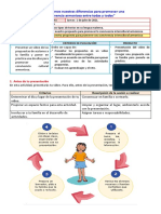 Lectura-Comunicacion 1 de Julio