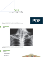 Slides - 26 Neck2 - HeadNeckAnatomy