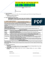 Klik Disini: Butuh File Lengkap ??