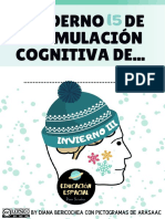 Cuaderno 15 Estimulacion Cognitiva Invierno 3