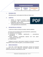 Práctica3-CNC (1)