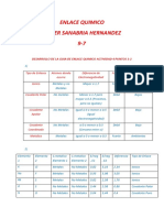 Guia de Enlace Quimico Jainer Sanabria