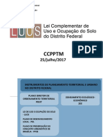 Luosfinal CCPPTM