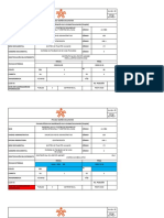 GD-F-017 Formato Identificación Rótulo Carpeta