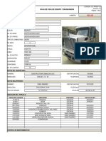 F-02-TLM 676