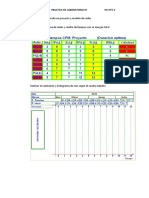 Laboratorio07 (1)