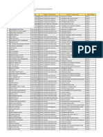 Peserta Vaksinasi COVID-19 TAHAP 2 - Mahasiswa (6 Juli 2021)