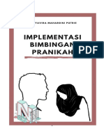 Asyavira Mahardini Putrie (Kapita Selekta Ebook)