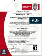 CERTIFICADO-ISO9001-2015VAL.25-03-2021
