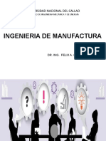 1ba. MANUFACTURA - 35