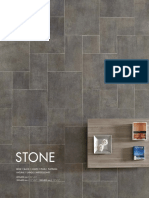 Serie Stone Todagres