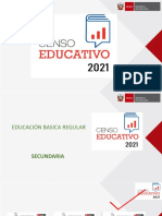 Ce 2021 Secundaria- Vf.pptx