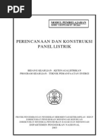 Download Kontruksi Panel Listrik by Muhamat Nursalin SN51505859 doc pdf