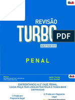 Oab Penal 2-12