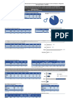 ResEstad PersonasAfectadas VFS Atendidas CEM2020 2