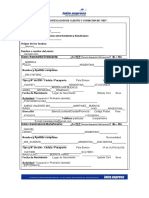 1624815524126_1624815372500_1624815209514_1624815091662_Transf_Cliente_Declaraciones Juradas Para Clientes y Agencias (1)