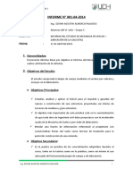 INFORME N 001-Sueloz FINAL