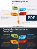 2 0203 Fountain Pen Infographic PGo 4 - 3