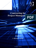 contracting-for-project-management_compress