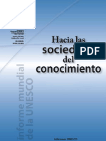 1-Hacia_las_sociedades_del_conocimeinto_UNESCO