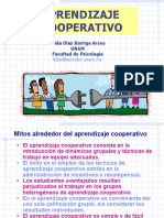 aprendizaje_cooperativo