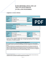 Plantilla Memoria - Practicas 111