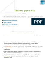 Dispensa_Modellazione_Geometrica_22-04-2020