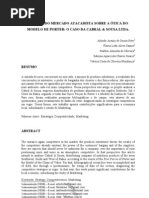 analise-do-mercado-atacadista-sobre-a-otica-do