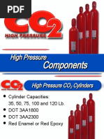 2 - Components MS071004