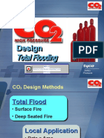 4a-Design-Total Flooding