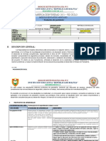 4 MODELO MODULO EDUCATIVO-Grupo 1