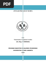 Download filsafat pengetahuan by Viki Lemba SN51506841 doc pdf