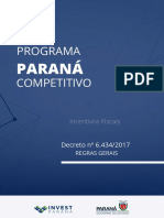 programa_parana_competitivo_2020