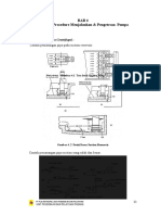 Diklat Pompa PLN Bab.4